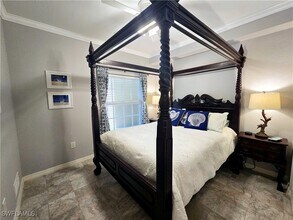 4510 Botanical Pl Cir in Naples, FL - Building Photo - Building Photo