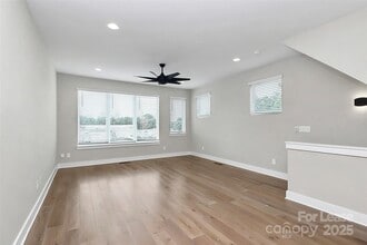 1927 W Trade St in Charlotte, NC - Building Photo - Building Photo