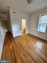 2258 N Park Ave in Philadelphia, PA - Building Photo - Building Photo