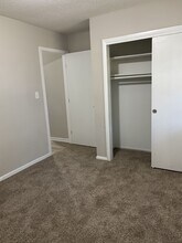 2283 Cassie Ave in Memphis, TN - Building Photo - Building Photo