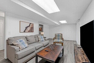 2662 Smoke View Dr in Maryland Heights, MO - Building Photo