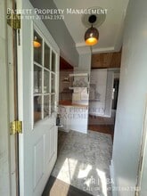 203 Highland Ave in Torrington, CT - Building Photo - Building Photo