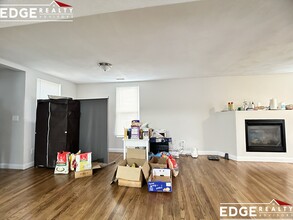 23 Marcella St, Unit 2 in Boston, MA - Building Photo - Building Photo