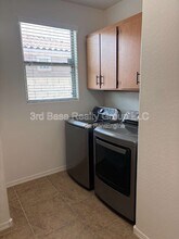 12690 S 184th Ave in Goodyear, AZ - Building Photo - Building Photo
