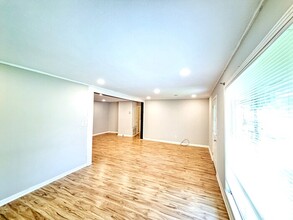 742 Heather Ln in Jackson, MS - Building Photo - Building Photo