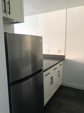 13011 12th Ave SW, Unit 13007-12th Ave. SW. N301 in Burien, WA - Building Photo - Building Photo