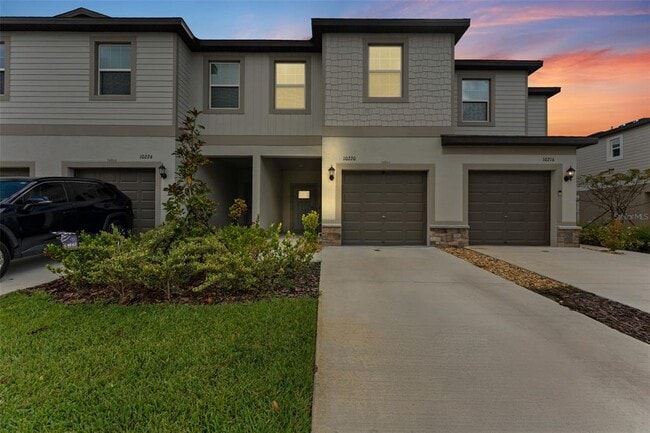 property at 10220 Honey Hammock Wy