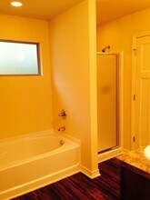 6931 Charmingdale Dr S in Mobile, AL - Building Photo - Building Photo