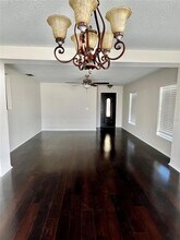 18916 Randall Pl in Land O Lakes, FL - Foto de edificio - Building Photo