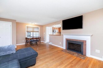 257 Winton St in Springfield, MA - Building Photo - Building Photo