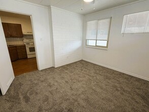 265 N Oregon St in Ontario, OR - Building Photo - Building Photo