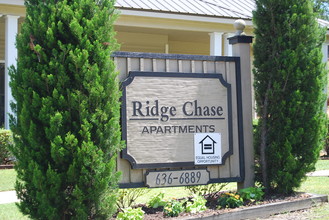 Ridge Chase in Thomasville, AL - Building Photo - Building Photo