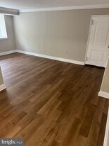 2835 Gainesville St SE in Washington, DC - Building Photo