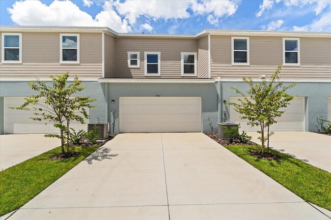 9662 Peace Dr in Orlando, FL - Building Photo - Building Photo