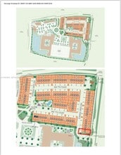 750 NW 82nd Ter in Plantation, FL - Foto de edificio - Building Photo