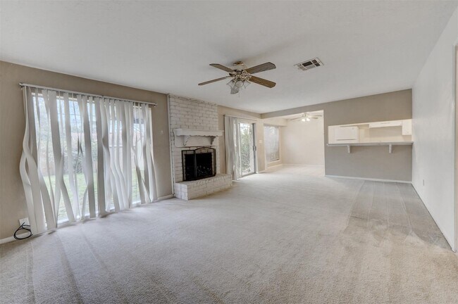 property at 29311 Loddington St