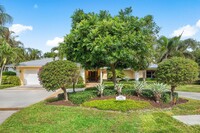 1135 Harbor Dr in Delray Beach, FL - Foto de edificio - Building Photo