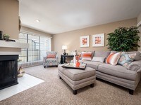 Building Photo - Tiburon Apartments in Dallas, Texas