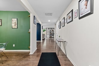 1528 Magnolia Dr in Lancaster, SC - Foto de edificio - Building Photo