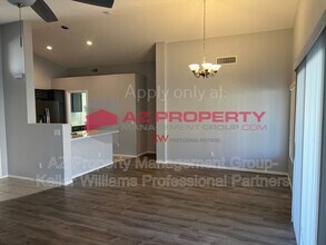 2994 N 147th Ln in Goodyear, AZ - Building Photo - Building Photo