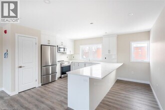 816 Concession St in Hamilton, ON - Building Photo - Building Photo