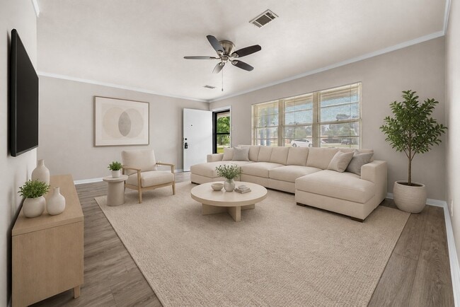 property at 223 Wildwood St