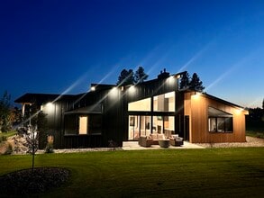 412 Tronstad Rd in Kalispell, MT - Building Photo - Building Photo