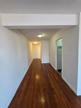 144-77 41st Ave in New York, NY - Building Photo - Building Photo