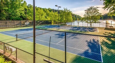 320 6 Branches Ct in Roswell, GA - Building Photo - Building Photo