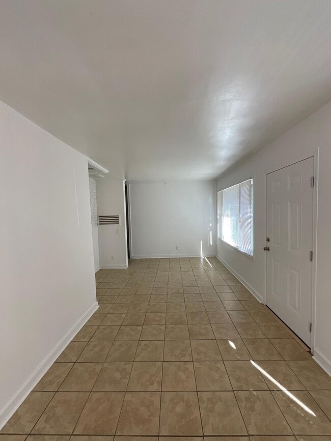 3005 Abelia Dr in Augusta, GA - Building Photo - Building Photo