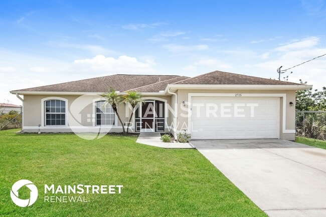 property at 2715 72nd St W
