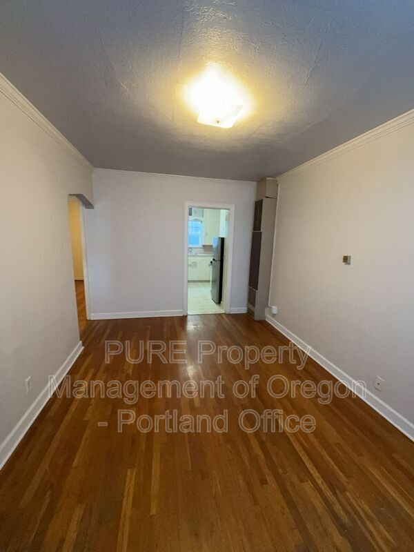 715 NE 20th Ave in Portland, OR - Building Photo - Building Photo