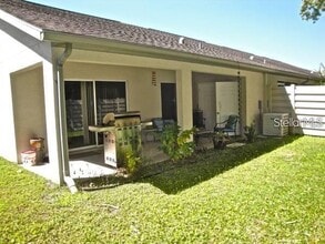 3808 3rd Ave W in Palmetto, FL - Building Photo - Building Photo