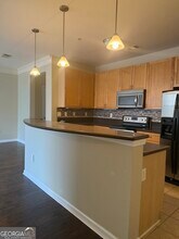 400 17th St NW in Atlanta, GA - Building Photo - Building Photo