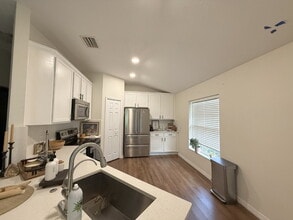 4447 Ashton Meadows Way in Wesley Chapel, FL - Building Photo - Building Photo