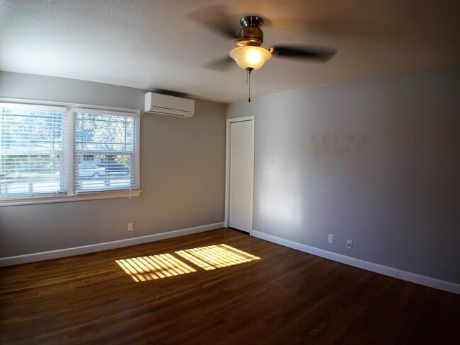 property at 1804 Citrus Ave