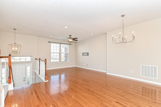 12647 Bourden Ln in Fishers, IN - Building Photo - Building Photo