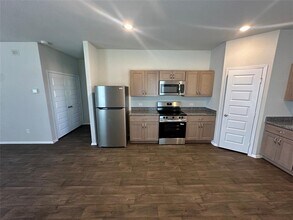 2700 Towy Rd in Pflugerville, TX - Building Photo - Building Photo