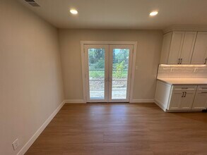 3185 Oriole Dr in San Jose, CA - Foto de edificio - Building Photo