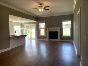428 Concho St in Farmington, AR - Building Photo - Building Photo