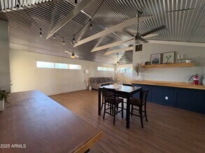422 W Eva St in Phoenix, AZ - Building Photo - Building Photo