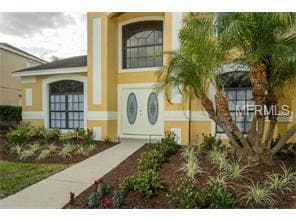 1585 Cherry Ridge Dr in Lake Mary, FL - Building Photo - Building Photo