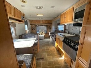 5250 US-441 in Okeechobee, FL - Building Photo - Building Photo