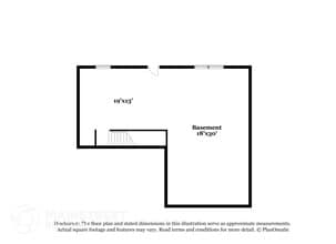 4090 Brightmore Dr in Austell, GA - Building Photo - Building Photo