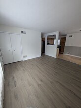 6340 Eastlawn Ave in Village of Clarkston, MI - Building Photo - Building Photo