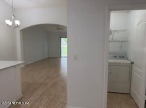 749 Ginger Mill Dr in Jacksonville, FL - Building Photo - Building Photo