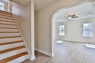 139 Greeley St in Hudson, NH - Building Photo - Building Photo