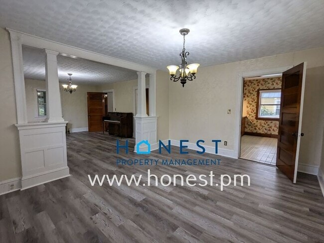 1 Deeb St in Waterville, ME - Building Photo - Building Photo