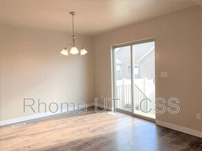 2581 Cottonwood Dr in Lehi, UT - Building Photo - Building Photo