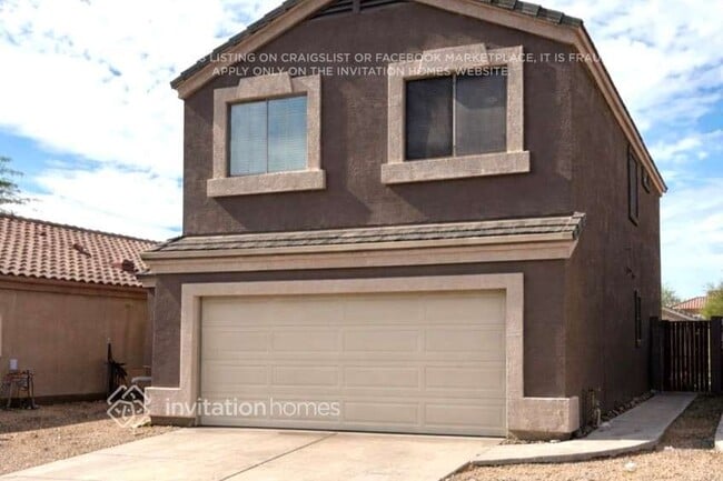 property at 136 S 111th St